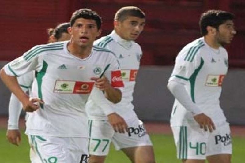 Ανανέωσε ο Χαραλάμπους, δανεικός ο Κύπρου