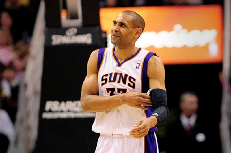 «Αρνείται» να αποσυρθεί ο Χιλ!