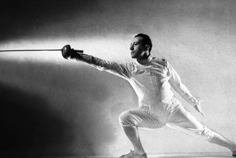 «Έφυγε» από τη ζωή ο Μαντζιαρότι