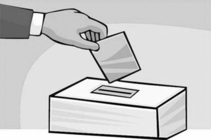 Πρώτη ΝΔ σε δημοσκόπηση της Rass