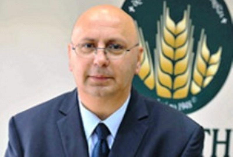 Μονεμβασιώτης: «Ζήσαμε ώρες πανικού»