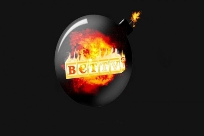 Πού θα σκάσει η «βόμβα»