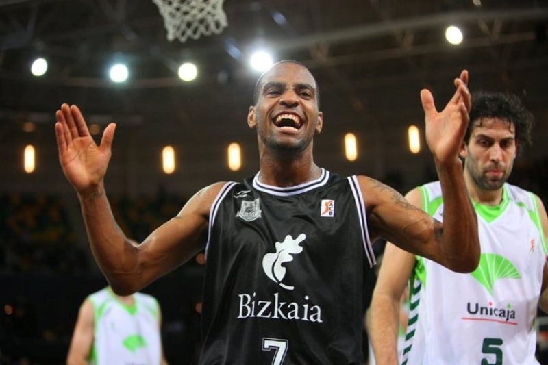 Θέλει Τζάκσον η Μάλαγα!