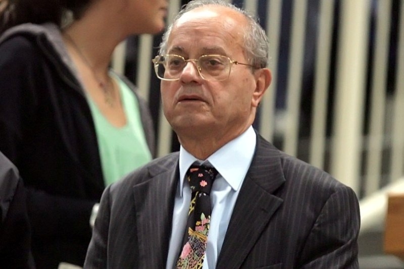 Με Θανάση η προπόνηση του Παναθηναϊκού!