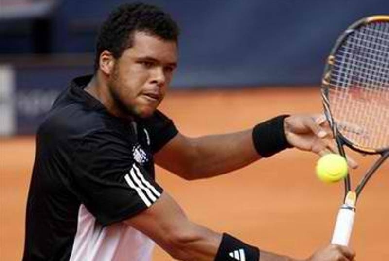 Το σημερινό πρόγραμμα στο Roland Garros