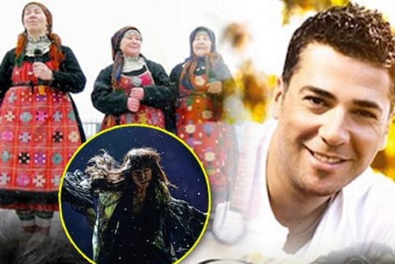 Eurovision 2012 : Τα τελευταία προγνωστικά για τον Τελικό