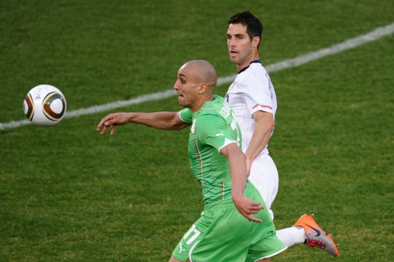 Ολυμπιακός: Γκολάρα από Τζεμπούρ! (video)