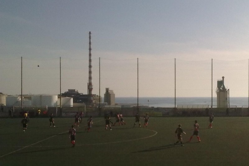 Γενική Συνέλευση στην Α.Ε. Περάματος