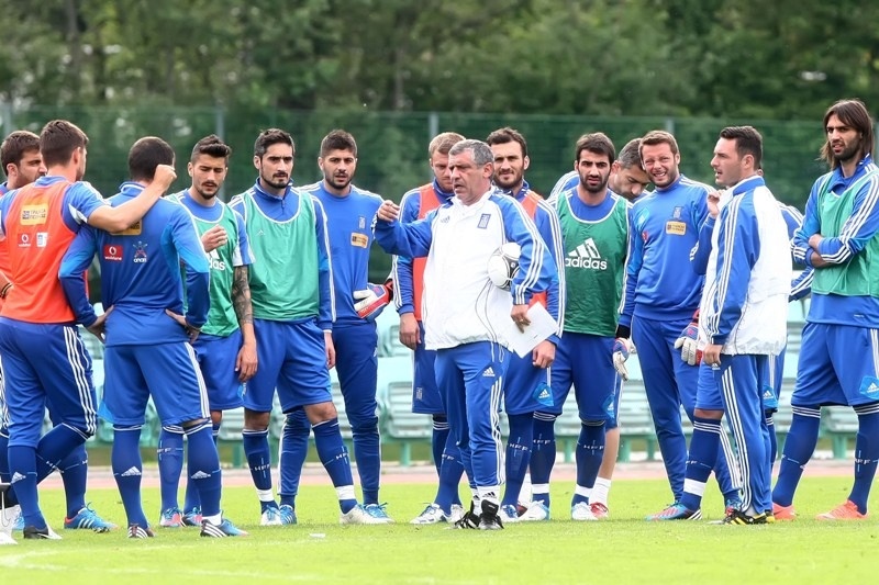 Ξεκινούν ταχύρυθμα «μαθήματα»... κυκλοφορίας