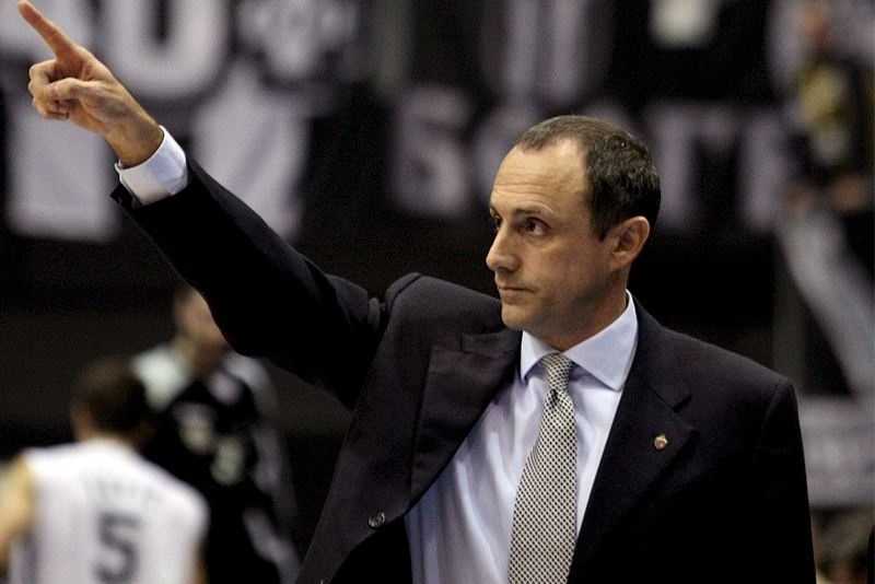 Ανοικτή η επιστροφή του Μεσίνα στην Ευρώπη