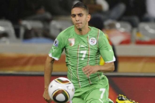 Προς Λίβερπουλ ο Μπουντεμπούζ!