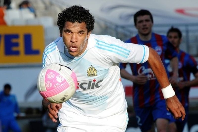 Ρωσικές «σειρήνες» για Μπραντάο