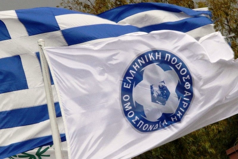 Καταθέτει υπόμνημα για την αδειοδότηση ο Παναθηναϊκός