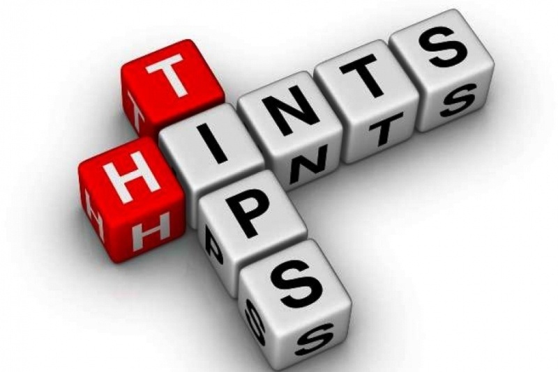 Η αστρολογική συμβουλή της ημέρας 27/5