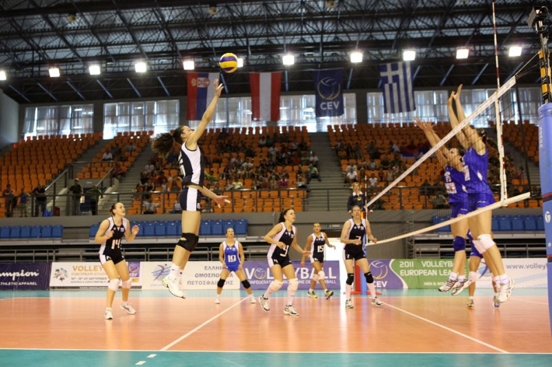 Φιλική νίκη της Ελλάδας επί της Κύπρου