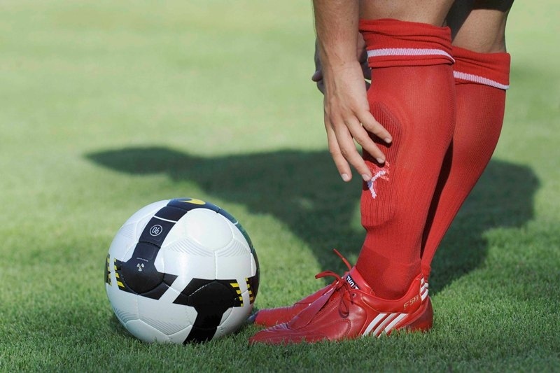 Άρης Αιτωλικού – Κεραυνός Θεσπρωτικού 1-0