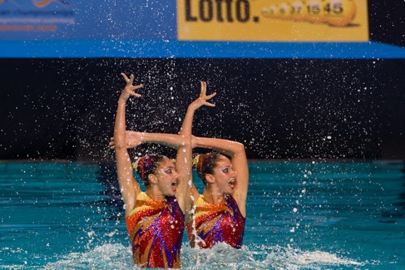 Στην 5η θέση Σολωμού – Πλατανιώτη