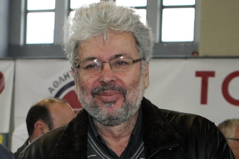 Δεν βιάζονται στον Ίκαρο Καλλιθέας