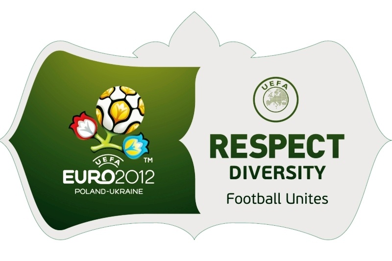 Euro 2012: Συλλήψεις στην Πολωνία