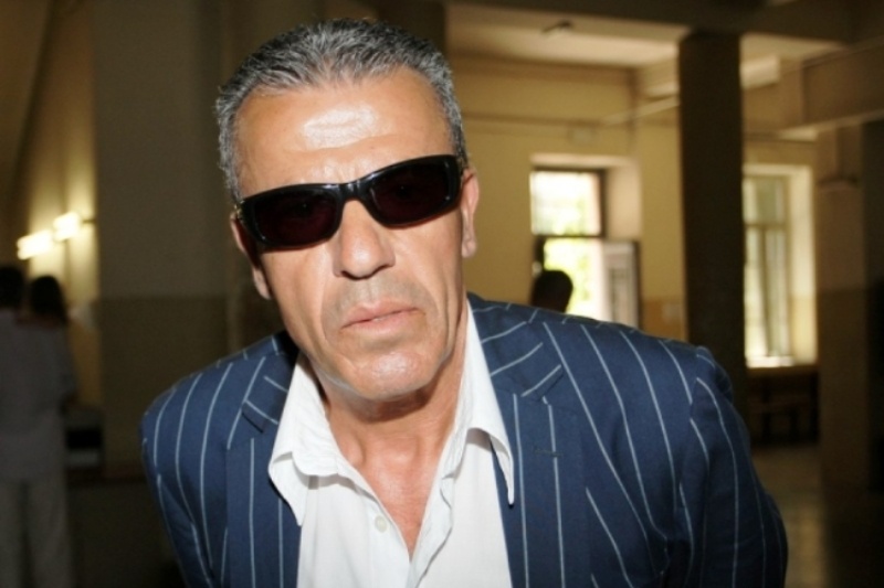 ΟΦΗ: Φραστικό επεισόδιο Κορωνάκη – Νύκταρη