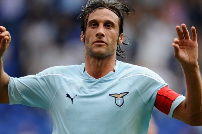 Συγκλονίζει την Ιταλία το σκάνδαλο με τα «στημένα»!