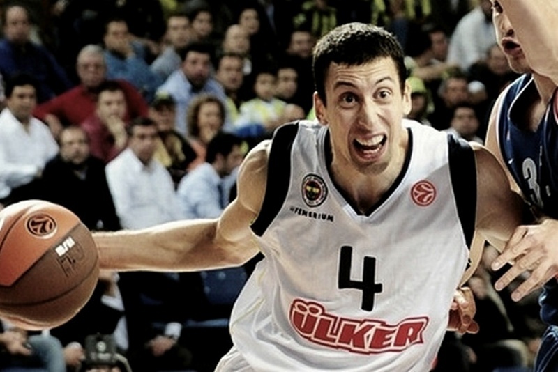 Πληθαίνουν οι υποψήφιοι στόχοι για τη Μάλαγα