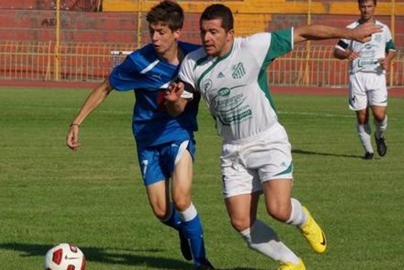 Στις 4/6 η ΓΣ της Ελασσόνας