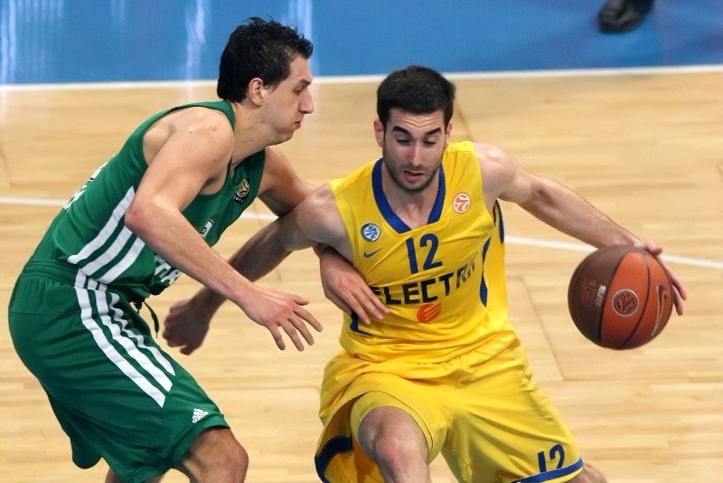 Θέλει Οχαγιόν η Μάλαγα!