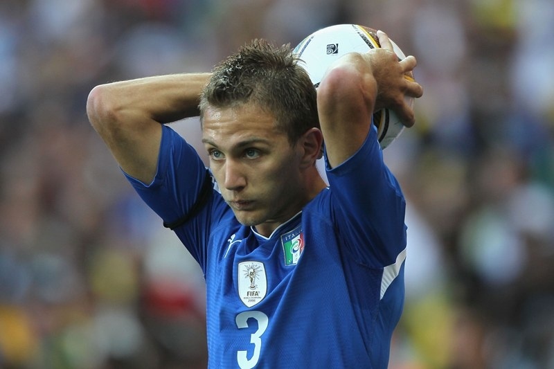 «Δεν έχει καμία σχέση ο Κρισίτο με τα στημένα»