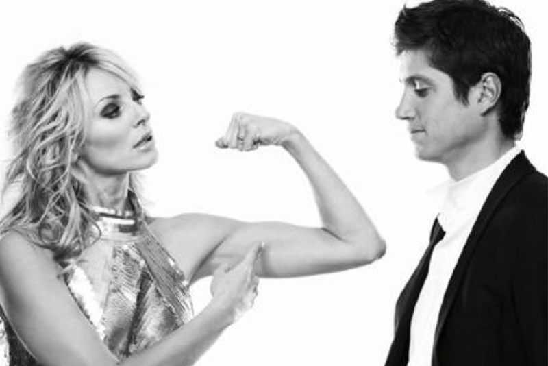 Άνδρες VS Γυναίκες: 20 αλήθειες για τον… ύπουλο πόλεμο