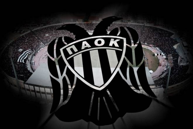 Σακελλάρης: «Δέλεαρ ο ίδιος ο ΠΑΟΚ»