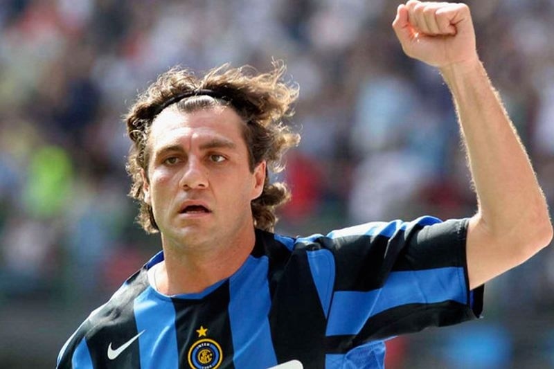 Ύποπτος και ο Βιέρι για τα «στημένα»!