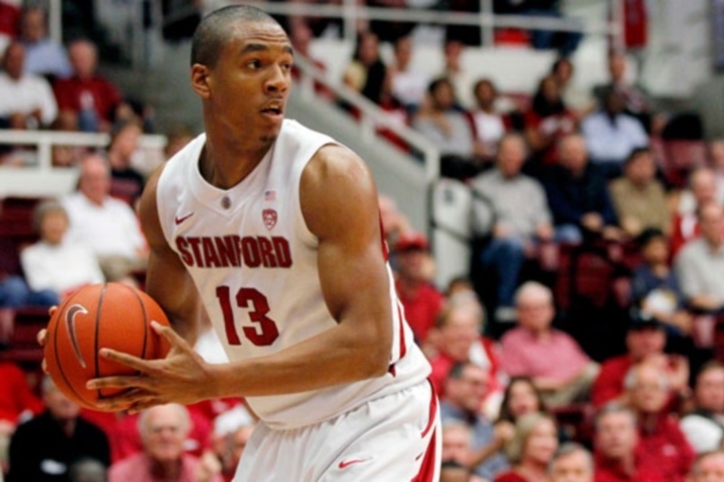 Νέα δοκιμαστικά στους Γκόλντεν Στέιτ Ουόριορς