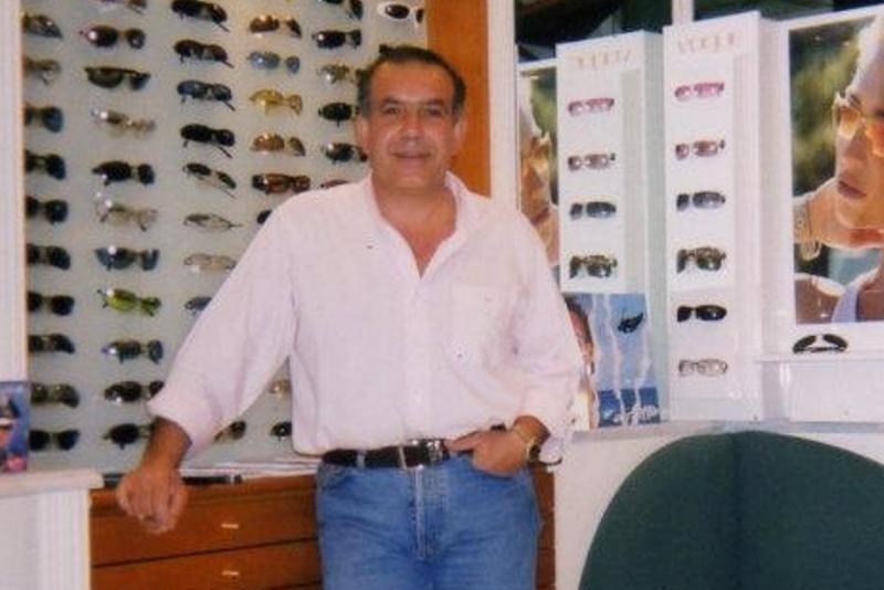 Βουλιαγμένη: Νίκη για την άνοδο με Γραμματικό