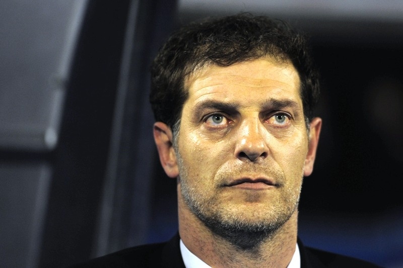 Euro 2012: Κροατία: Ανακοίνωσε την 23άδα ο Μπίλιτς