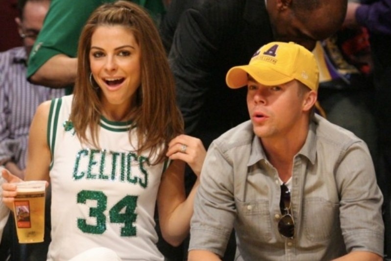 «Πυρ και μανία» με τη διαιτησία των Σέλτικς η Μενούνος!