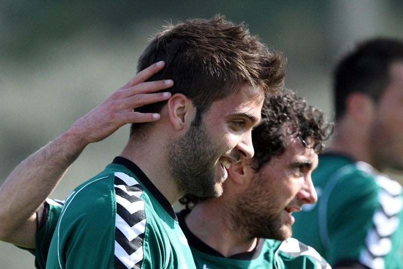 Στέλιος Βασιλείου