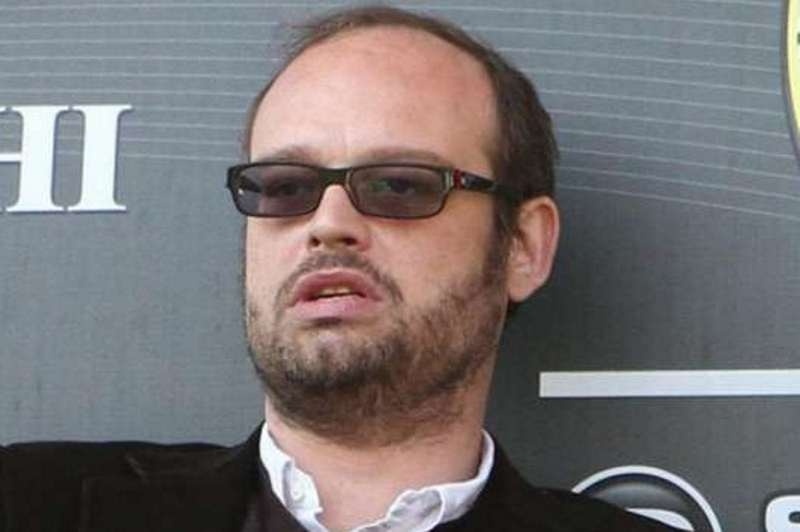 «Μπλεγμένος» και ο πρόεδρος της Σιένα, Μετζαρόμα στα «στημένα»!