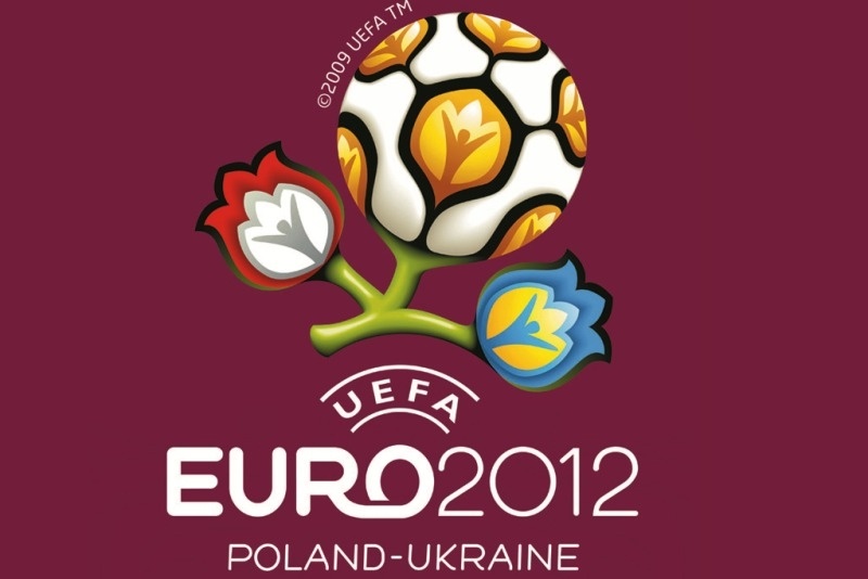 Euro 2012: Οι τελικές αποστολές των 16 ομάδων