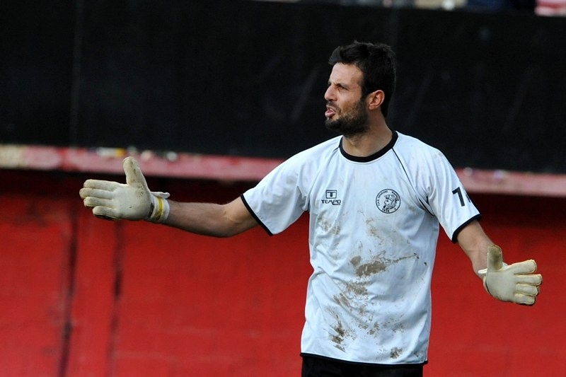 Κλήσεις για Καλλιθέα, Ψαχνά, Γιώτα, Τόλιο!