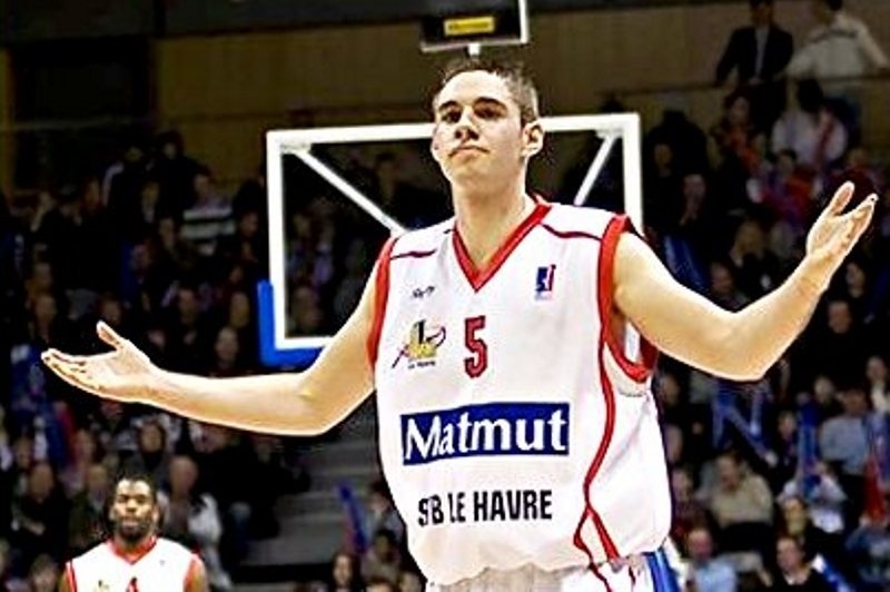 Πρόταση Μπιλμπάο για Κοζέρ!