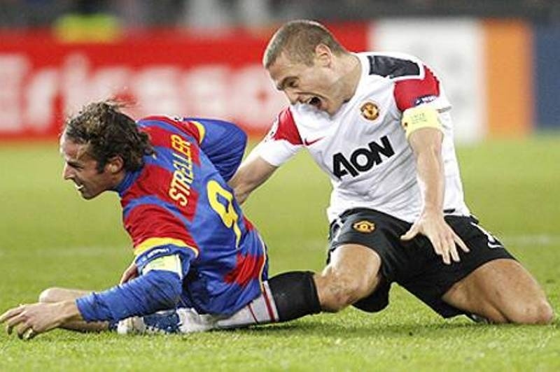 Ενδείξεις χειρουργείου πρόσθιου χιαστού