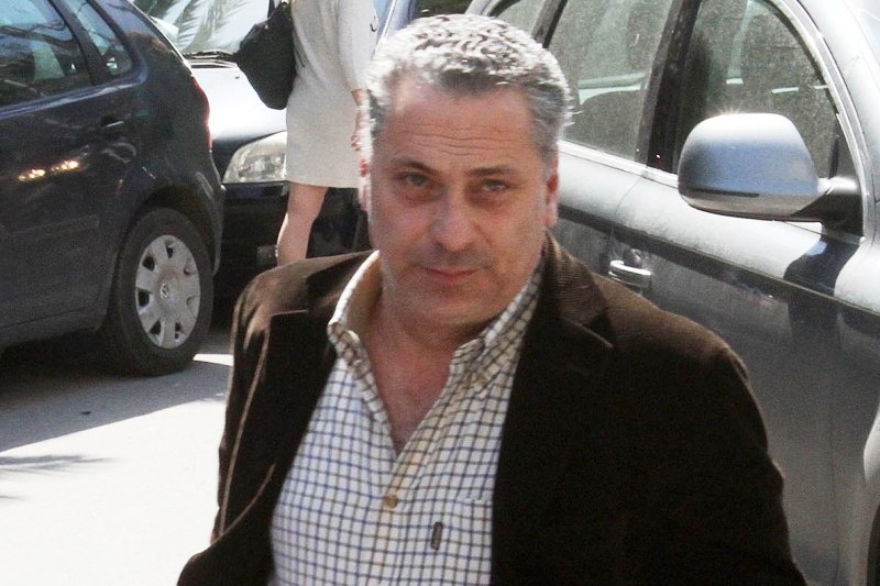 Η Fargo Investment μέσω Ξενιάδη για την ΑΕΚ!