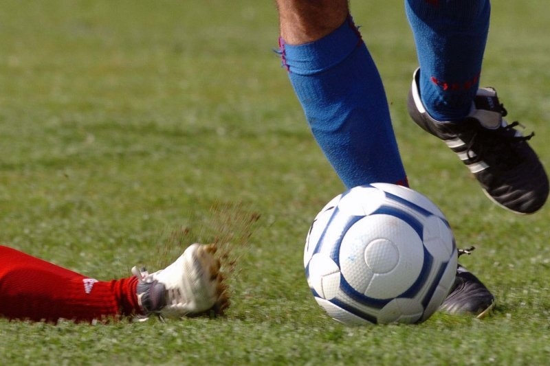 Χωρίς… ψυχολογία στο Δομοκό ο Αίολος