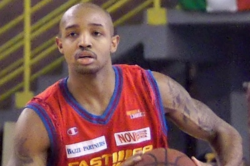 Πολιορκεί Χίκμαν η Σιένα