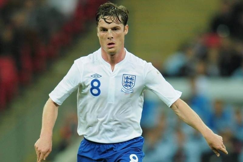 Euro 2012: Προτιμά Χόντγκσον από Καπέλο ο Πάρκερ