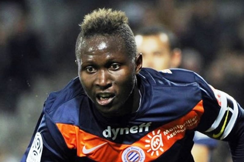 «Βλέπει» Γιανγκά – Εμπιά η Ντόρτμουντ