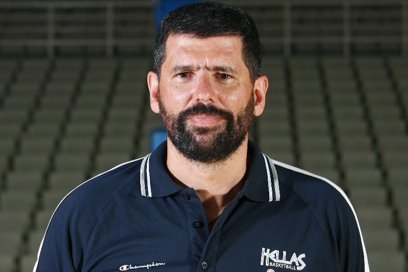 «Δεν χωρούν προγνωστικά για Παναθηναϊκό και Ολυμπιακό»