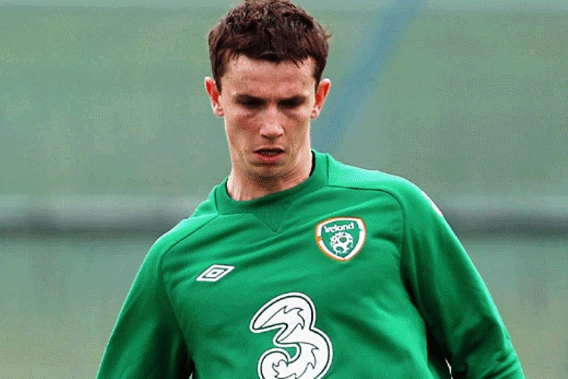 Euro 2012: Νιώθει προδομένος ο Φόλεϊ