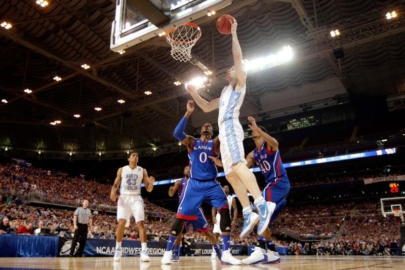 Ψάχνουν νέο ψηλό οι Πόρτλαντ Τρέιλ Μπλέιζερς